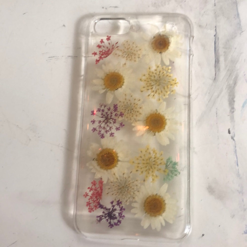 I Phone 8 case